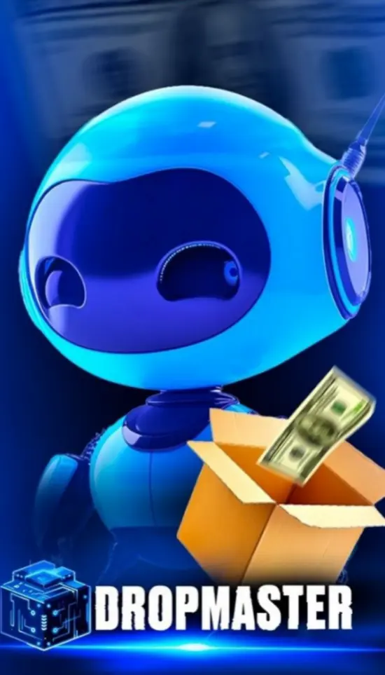 Curso Drop Master