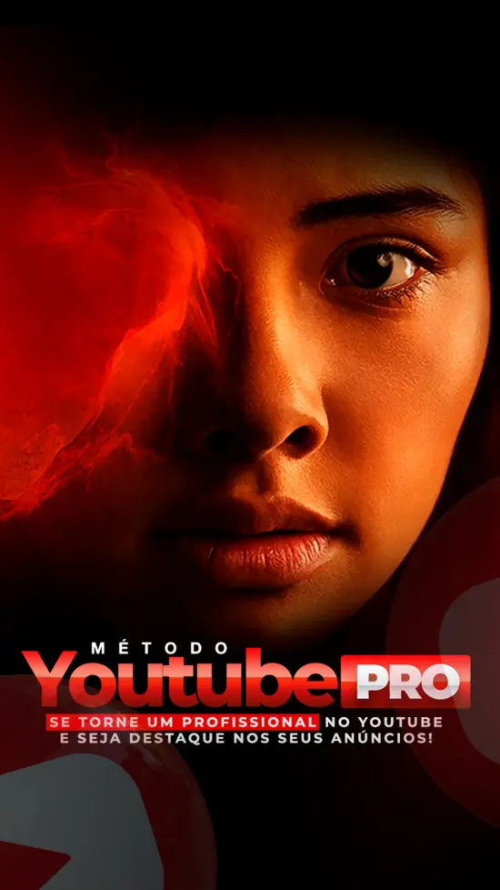 Curso Youtube Pro