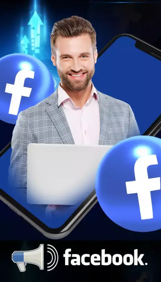 Curso Facebook Ads Premium