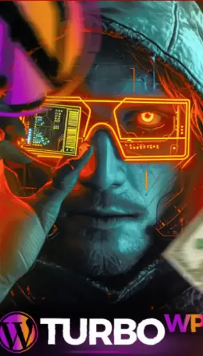 Curso Wordpress 2024