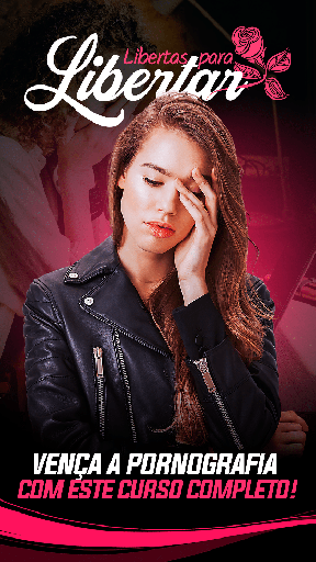 VENCENDO A PORNOGRAFIA FEMININO