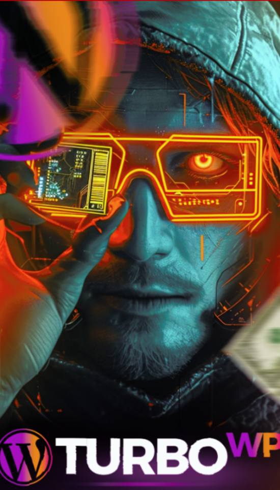 Curso Wordpress 2024