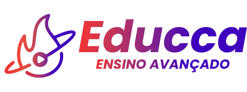 Educca Cursos